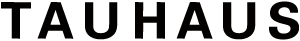 TAUHAUS タウハウス