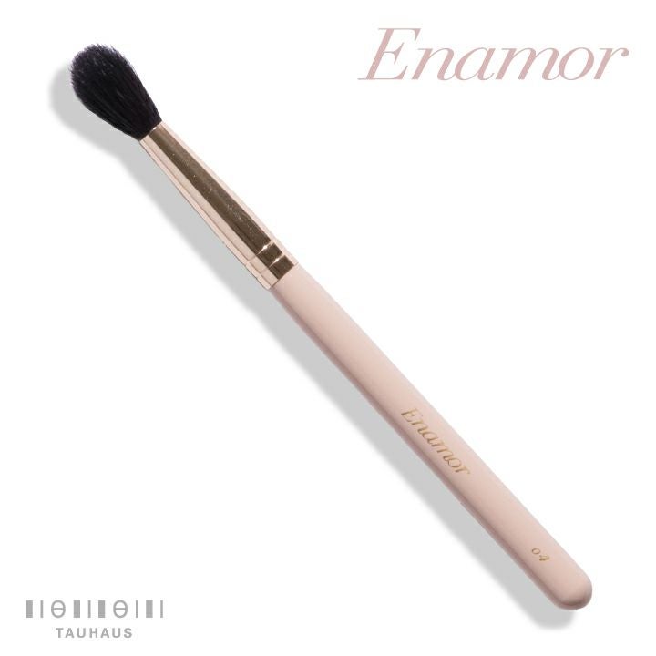 Enamor 》熊野筆メイクブラシ | TAUHAUS