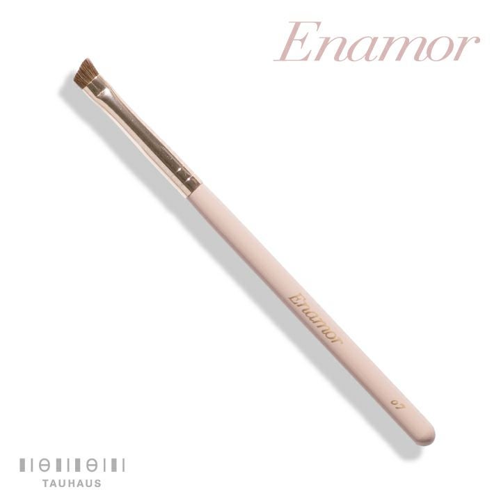 YouTuber かじえり プロデュース 《 熊野筆 》Enamor 垢抜け美眉